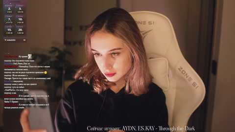 Media: hor_neyj0zy Bongacams 2024-12-05 15:40:00