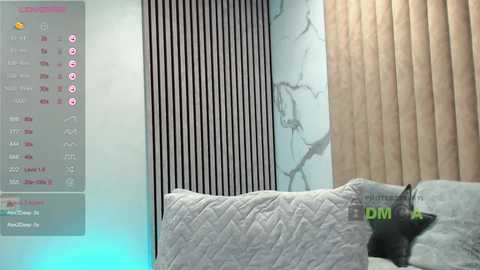 Media: kassablanca Bongacams 2024-12-05 21:43:00
