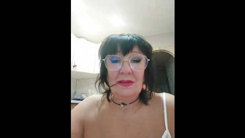 laliamia @ bongacams on 20241205