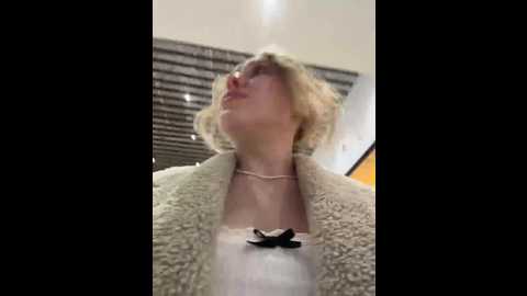 Media: likachkaa Bongacams 2024-12-05 18:58:00