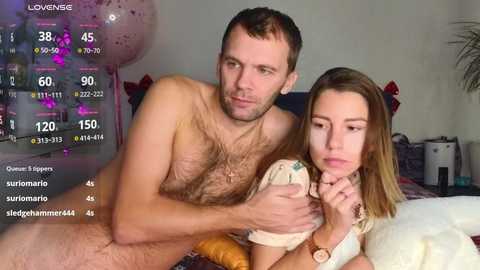 Media: lisi4ka_basik Bongacams 2024-12-05 03:29:00