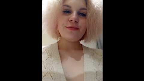 Media: marie_outdoor Bongacams 2024-12-05 11:44:00