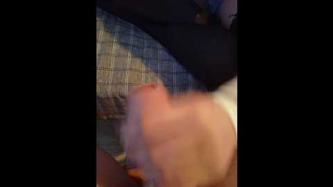 Media: markandhella Bongacams 2024-12-05 14:56:00