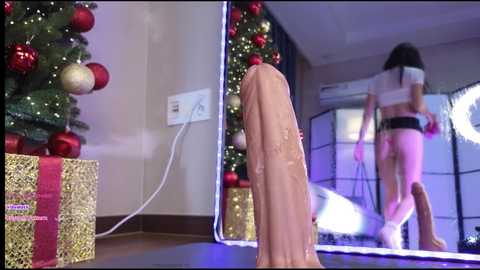 Media: marry_cordy Bongacams 2024-12-05 04:14:00