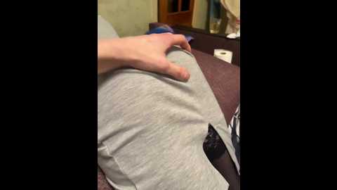 Media: marryluuu Bongacams 2024-12-05 18:31:00