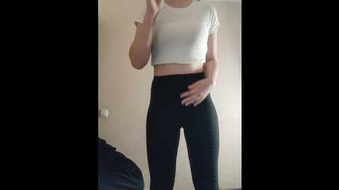 Media: masya1996 Bongacams 2024-12-05 10:25:00