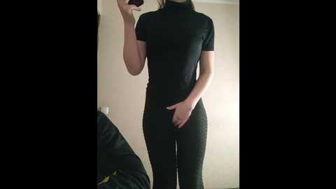 Media: masya1996 Bongacams 2024-12-05 10:36:00