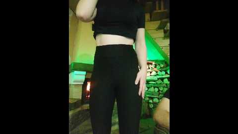 Media: masya1996 Bongacams 2024-12-05 14:46:00