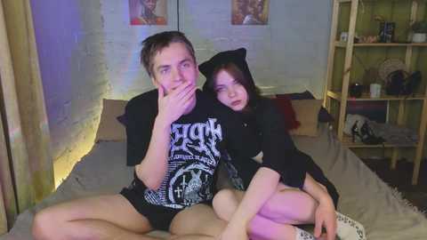 Media: matthewmoor Bongacams 2024-12-05 13:56:00