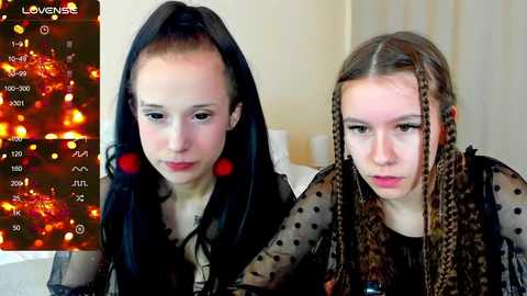 Media: milashki Bongacams 2024-12-05 02:05:00