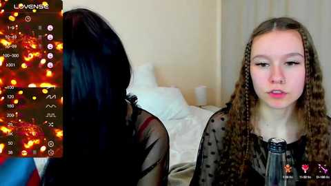 Media: milashki Bongacams 2024-12-05 04:16:00
