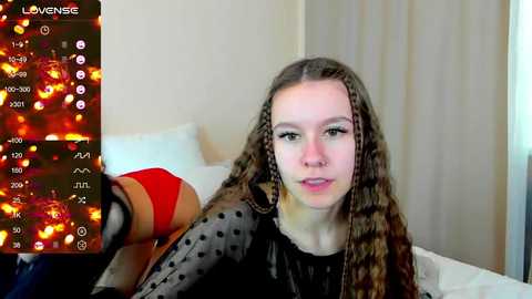 Media: milashki Bongacams 2024-12-05 04:53:00