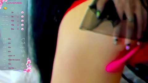 Media: milashki Bongacams 2024-12-05 08:21:00