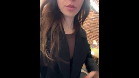 Media: monikayyy Bongacams 2024-12-05 12:44:00