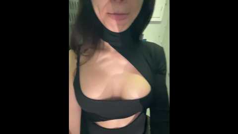 Media: monikayyy Bongacams 2024-12-05 20:55:00