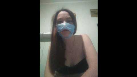 nadapopova4747 @ bongacams on 20241205
