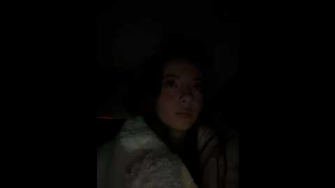 Media: olivkavif Bongacams 2024-12-05 19:10:00