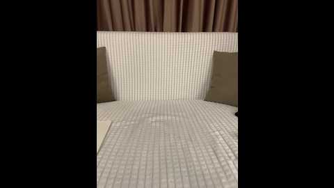 Media: pelageyaa_a Bongacams 2024-12-05 05:33:00