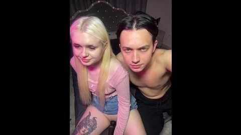 Media: sexform0ney Bongacams 2024-12-05 00:24:00