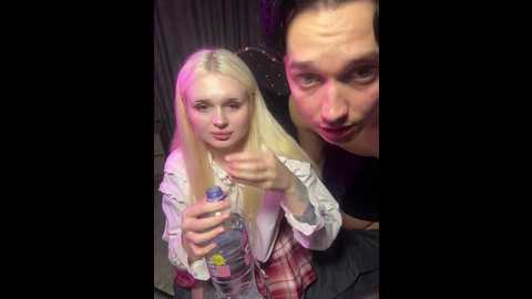 Media: sexform0ney Bongacams 2024-12-05 19:56:00