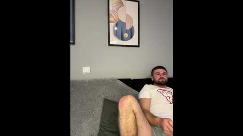 Media: soffy_and_boss Bongacams 2024-12-05 19:17:00