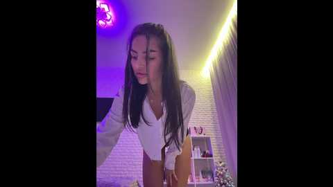 Media: sweetkira25 Bongacams 2024-12-05 22:43:00