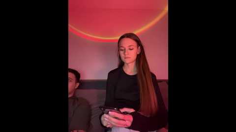 Media: tendouble1 Bongacams 2024-12-05 18:15:00