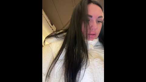 Media: tokionajoe Bongacams 2024-12-05 08:00:00