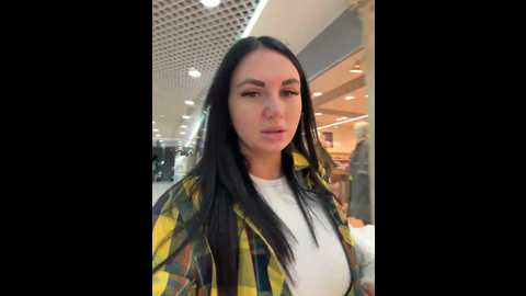 Media: tokionajoe Bongacams 2024-12-05 10:09:00