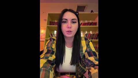 Media: tokionajoe Bongacams 2024-12-05 10:48:00