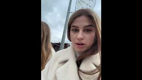 Media: vibromashulkadashulka Bongacams 2024-12-05 05:38:00