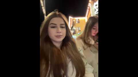 Media: vibromashulkadashulka Bongacams 2024-12-05 22:21:00