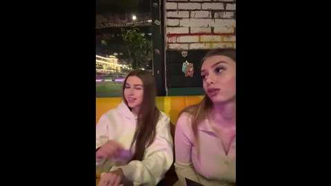 Media: vibromashulkadashulka Bongacams 2024-12-05 22:33:00