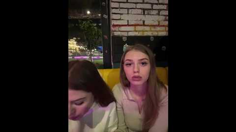 Media: vibromashulkadashulka Bongacams 2024-12-05 23:12:00