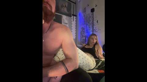 Media: vik1one1 Bongacams 2024-12-05 17:28:00
