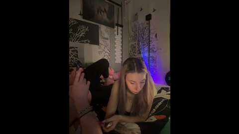 Media: vik1one1 Bongacams 2024-12-05 17:59:00
