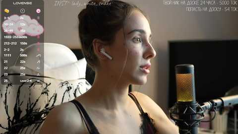 Media: well_try Bongacams 2024-12-05 10:37:00