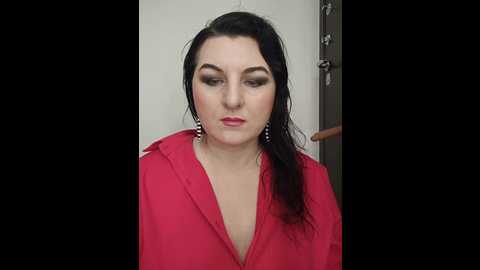 Media: wettigress Bongacams 2024-12-05 12:09:00