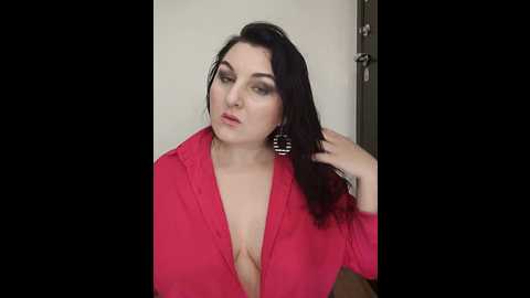 Media: wettigress Bongacams 2024-12-05 17:10:00