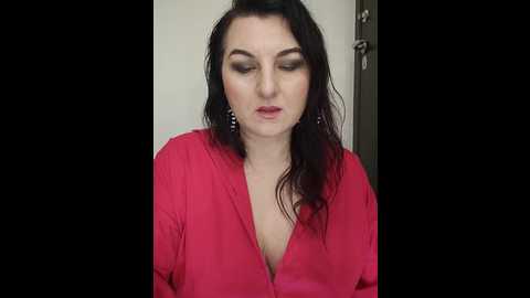 Media: wettigress Bongacams 2024-12-05 17:17:00