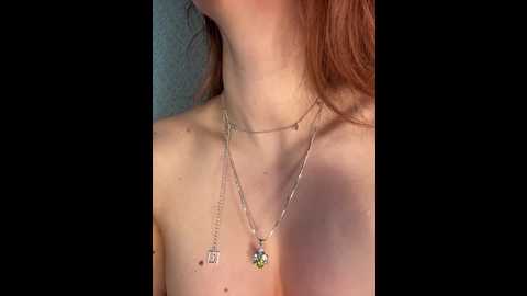 Media: wowliliwow Bongacams 2024-12-05 10:55:00