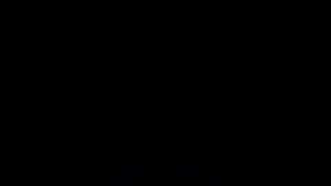 Media: xaseen Bongacams 2024-12-05 12:52:00