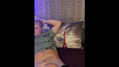 Media: xcouplex Bongacams 2024-12-05 15:12:00