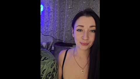 Media: xcouplex Bongacams 2024-12-05 16:44:00