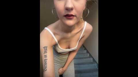 Media: _lana_chester_ Bongacams 2024-12-06 09:44:00