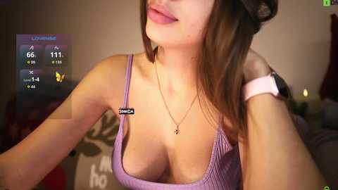 Media: _lola_ Bongacams 2024-12-06 03:54:00