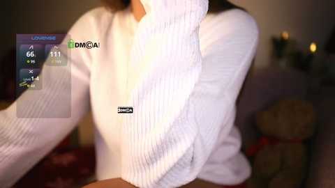 Media: _lola_ Bongacams 2024-12-06 18:28:00