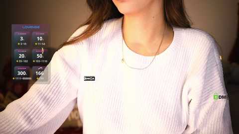 Media: _lola_ Bongacams 2024-12-06 19:56:00
