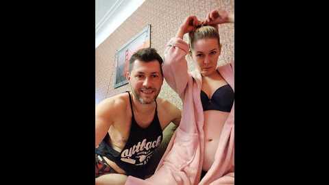 Media: andre202a Bongacams 2024-12-06 00:28:00