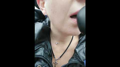 businka_25 @ bongacams on 20241206